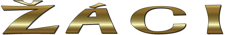 ŽÁCI