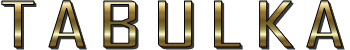 TABULKA