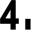 4. 